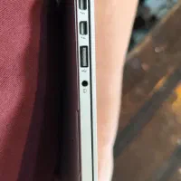 MacBook pro 2015 - i7/16/128/2gb صفحه نمایش 2k|رایانه همراه|کرمان, |دیوار