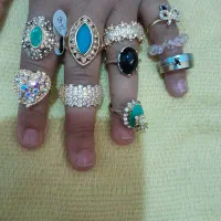 بدلیجات|بدلیجات|کرمان, |دیوار