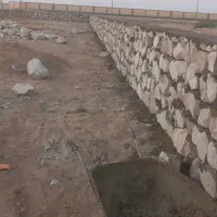 اجرای کلیه کارهای ساختمانی صفر تا صد