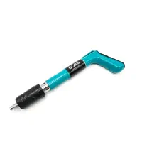 میخکوب دستی چاشنی خور Boss