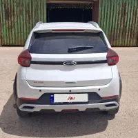 X22Pro MT|خودرو سواری و وانت|تهران, طرشت|دیوار