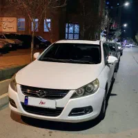 جک J5 اتوماتیک ، به شرط