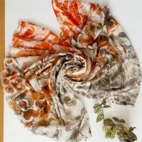 شال و روسری|لباس|شاهینشهر, بنیاد ازدواج|دیوار