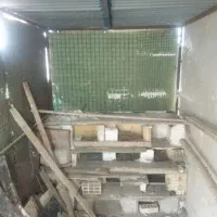 قفس|لوازم جانبی حیوانات|بندر گناوه, |دیوار