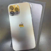 Ip 13Promax 512g|موبایل|نظرآباد, نظرآباد|دیوار