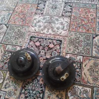 بوق ده یازده اصلی