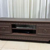 میز‌ تلویزیون