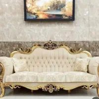 تولید مبل افسون|مبلمان خانگی و میز عسلی|ملایر, |دیوار