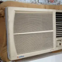 کولر ۲۴ هزار کولاین