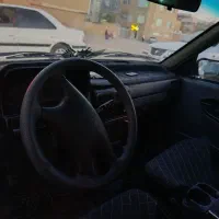 فروش پراید|خودرو سواری و وانت|سنندج, |دیوار