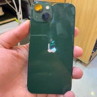 Iphon 13 Normal|موبایل|آمل, |دیوار