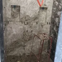استا کاشی کار
