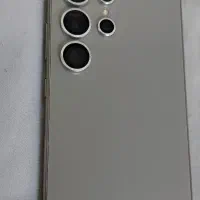 گوشی سامسونگ s24 ultra