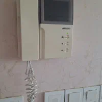 گوشی در باز کن|صوتی و تصویری|همدان, |دیوار