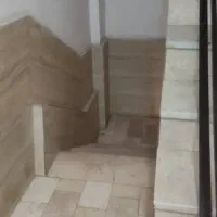 رهن آپارتمان تکواحدی ۷۷متری بافت قائمیه|اجارهٔ آپارتمان|اسلامشهر, شهرک قائمیه|دیوار