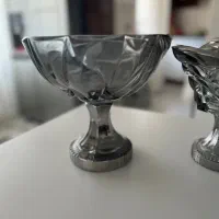 ظرف کریستال