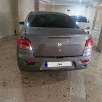 رانا پلاس ۱۴۰۱|خودرو سواری و وانت|تهران, اتحاد|دیوار