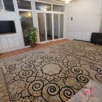 اجاره روزانه/هفتگی/ماهانه آپارتمان ۱۰۰ متری|اجارهٔ کوتاه‌مدت آپارتمان و سوئیت|چادگان, |دیوار