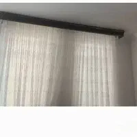 پرده