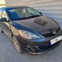 mvm315 مدل ۹۴ نیو  خونگی بدون رنگ