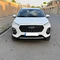 MVM X22pro Mt 1404|خودرو سواری و وانت|مشهد, فلسطین|دیوار