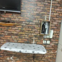 خوابگاه دخترانه پارس