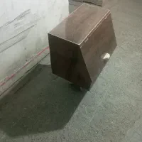 کیس جا نانی