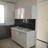 نصاب.سازنده .و طراح کابینت ام دی اف|خدمات پیشه و مهارت|مشهد, هفده شهریور|دیوار