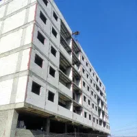 فروش-93متری-اسلامشهر-قائمیه