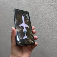 گوشی شیائومی