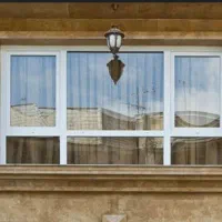 آپارتمان79متر/خیابان چمران/اقساط12ماهه/نصیرشهر