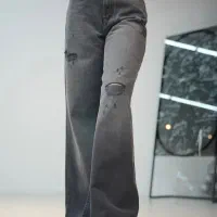 فروش لباس زنانه عمده بدلیل تغییر شغل