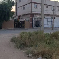 منزل2طبقه300مترزیربنا 2میلیارد600میلیون جرسقان|فروش خانه و ویلا|شیراز, شهرک گلها|دیوار