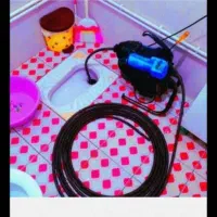 لوله بازکنی،شبانه روزی،تمام نقاط  البرز  کرج  فوری