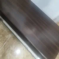 میز تی وی|میز تلویزیون|درگهان, |دیوار