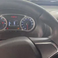 کوئیکS ۱۴۰۲|خودرو سواری و وانت|چابهار, |دیوار