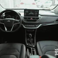 kmc sr3|خودرو سواری و وانت|رشت, شالکو|دیوار