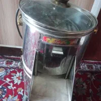 سبزی خوردکن|خردکن، آسیاب، غذاساز|ملارد, |دیوار