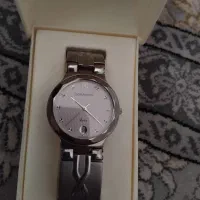 ساعت رومانسون اصل