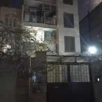آپارتمان تک واحدی