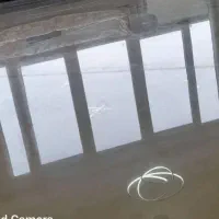 کفسابی سنگسابی مزاییک سابزنی بتن درکل اسلامشهر|خدمات نظافت|اسلام‌شهر, شهرک واوان|دیوار