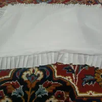 جلد زیرگوشی