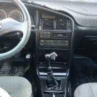 پژوآردی مدل ۸۴|خودرو سواری و وانت|امیدیه, |دیوار