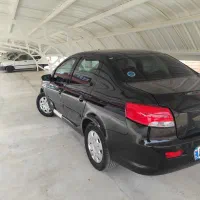 راناپلاس 1402مشکی ابنوس|خودرو سواری و وانت|قم, پردیسان|دیوار