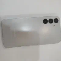 گوشی a16