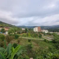 مکانی-می-خواهم-برای-اقامت-تور-یک-شبانه-روز