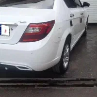 دنا پلاس اتومات ۴۰۱ مشابه صفرگارانتی فعال|خودرو سواری و وانت|ماکو, |دیوار