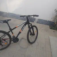 دوچرخه ۲۶ نو نو|دوچرخه، اسکیت، اسکوتر|اندیشه, شهرک مریم|دیوار