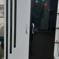 فروش سرویس خواب ولوازم خانه