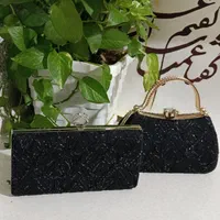 دوخت کیف|کیف، کفش، کمربند|اصفهان, کساره|دیوار
